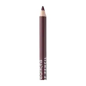 1pza lápiz delineador de labios en tonos nude, 1.4g, tono 15 / wooden…