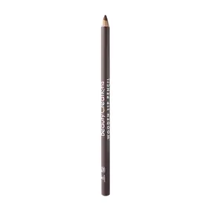1pza lápiz delineador de labios en tonos nude, 1.4g, tono 16 / wooden…