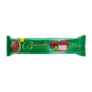 BIANCHI