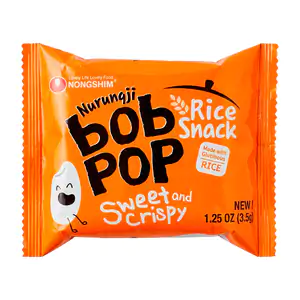 BOB.POP