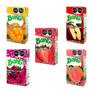 BOING.500
