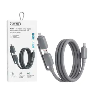 CB-060