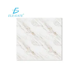 5 paneles adhesivos papel tapiz de 60x60cm con estampado tipo mármol …
