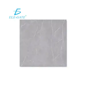 5 paneles adhesivos papel tapiz de 60x60cm con estampado tipo mármol …