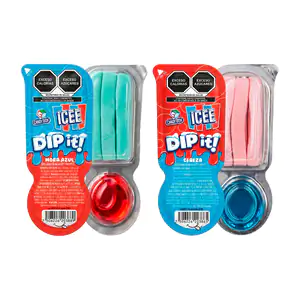 DIP.ICE
