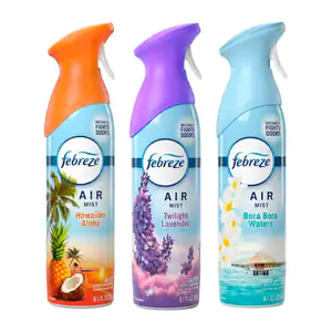 FEBREZE
