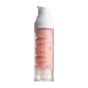 Primer facial adara control de brillo, skinblend smooth, 30ml / fm006