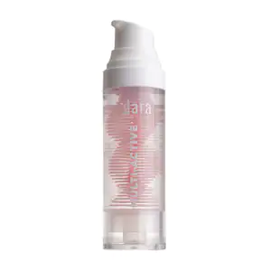 Primer facial hidratante adara multi-active, moisture, 30ml / fm008