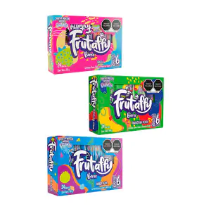 FRUTAFFY.C
