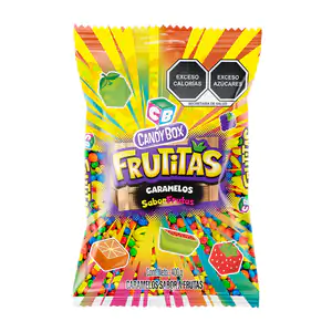 FRUTITAS