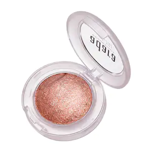 Iluminador adara efecto bounce, glow pop highlighter, 4.5g, tono 2 ch…