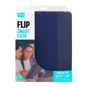 Funda universal kbod para tablet, protección contra caídas, ángulo y …