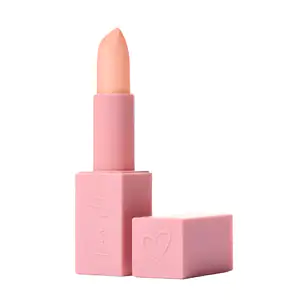 1pza lápiz labial con acabado matte 3.5g, tono 01
