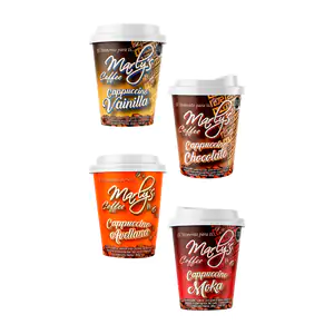MARLYS.COFFEE