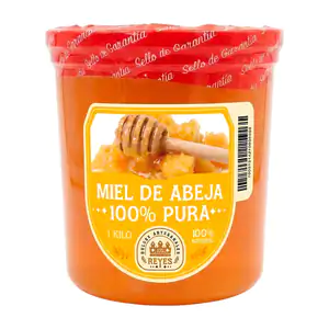 MIELPURA.1000