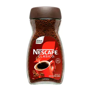 NESCAFE.350