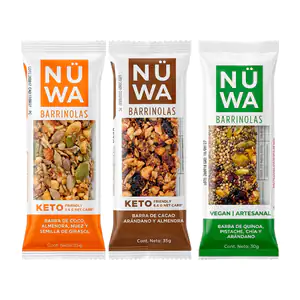 NUWA