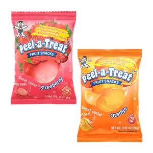 PEEL-A-TREAT.FN