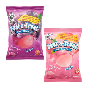 PEEL-A-TREAT.UD