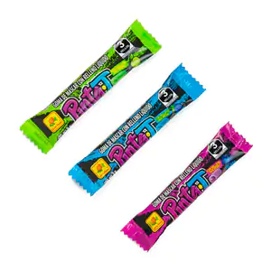 PINTA.T