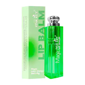 Primer facial pink key, hidratante con acabado suave, 25ml / pb3113c