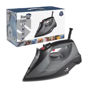 SL-32637