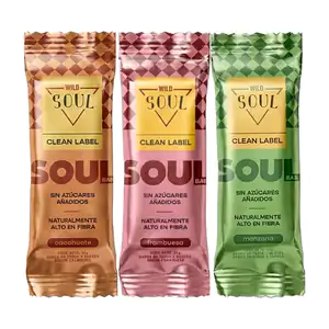 SOUL