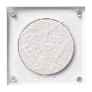 1pza sombra individual beauty creations riding, ufo, 2g / ssrs-p.b