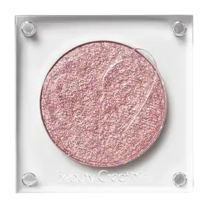 1pza sombra individual beauty creations riding, cosmic dolly, 2g / ss…