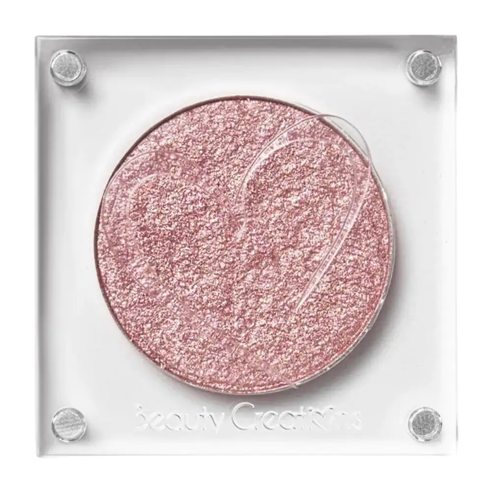 1pza sombra individual beauty creations riding, cosmic dolly, 2g / ssrs-p.cd