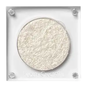 1pza sombra individual beauty creations riding, space out, 2g / ssrs-…