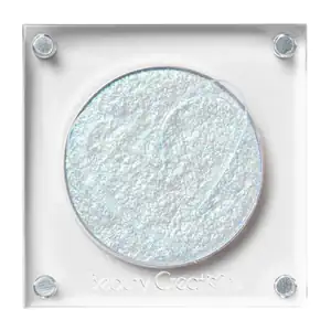 1pza sombra individual beauty creations riding,keep on shining , 2g /…