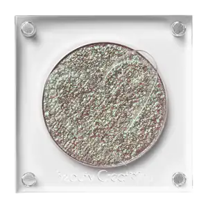 1pza sombra individual beauty creations riding, outta , 2g / ssrs-p.o…