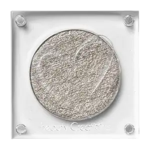 1pza sombra individual beauty creations riding, see u in space, 2g / …