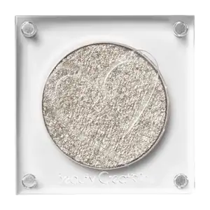 1pza sombra individual beauty creations riding, wil west, 2g / ssrs-p…