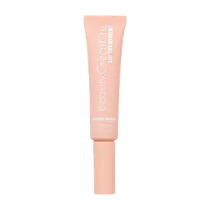 Tratamiento hidratante para labios y brillo lipgloss beauty creations…