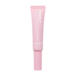Tratamiento hidratante para labios y brillo lip gloss beauty creation…