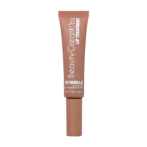 Tratamiento hidratante para labios y brillo lip gloss beauty creation…