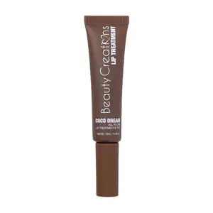 Tratamiento hidratante para labios y brillo lip gloss beauty creation…