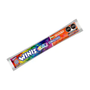 WINIS.C