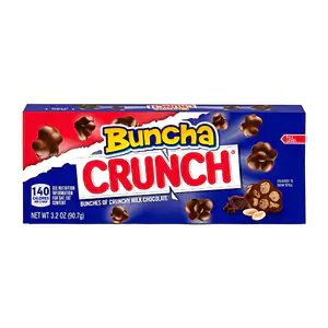 BRUNCHA.CRUNCH